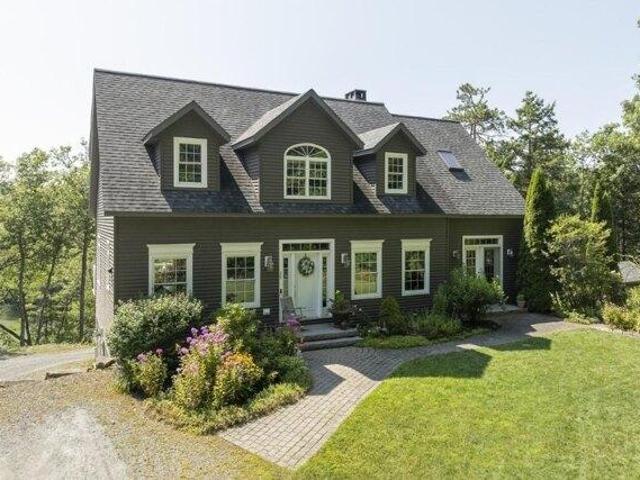 3 bedroom, Boothbay ME 04537 105589398