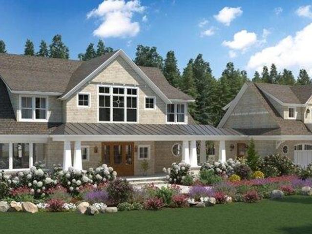 3 bedroom, Boothbay ME 04537 105770339