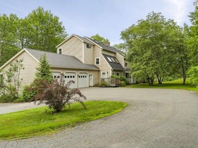 3 bedroom, Boothbay ME 04537 105798489