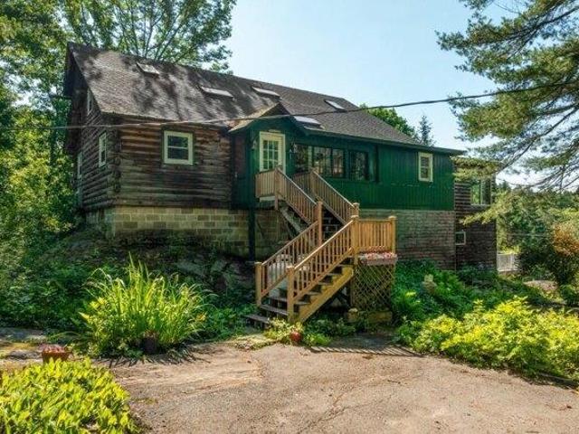 3 bedroom, Boothbay ME 04537 105830473