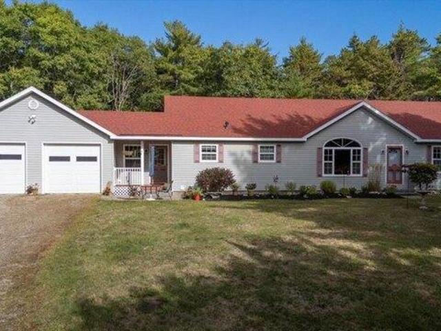 3 bedroom, Boothbay ME 04537 105888575