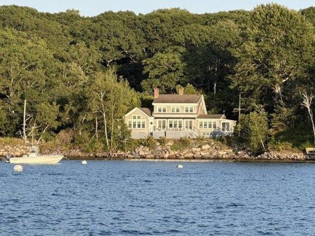 3 bedroom, Boothbay ME 04544 105651485