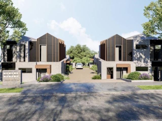 3 Bedroom House Boronia VIC 102768675