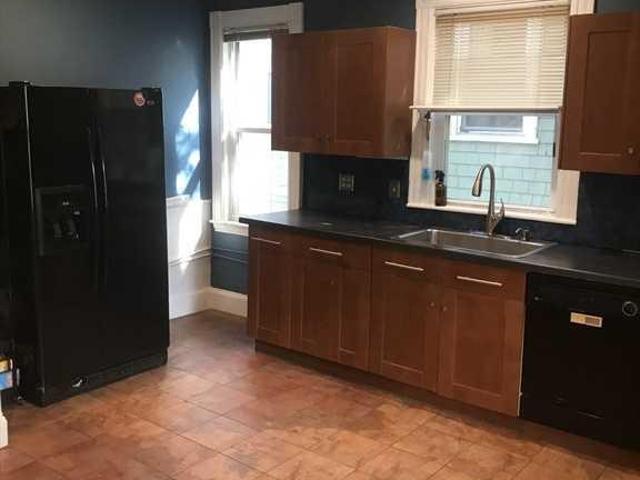 3 bedroom, Boston MA LS98396859