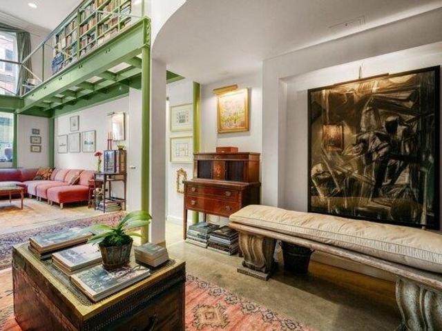 3 bedroom, Boston MA 02108 105498328