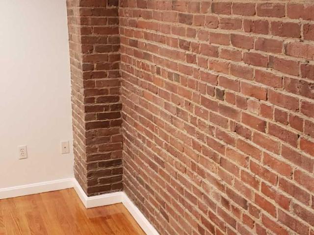 3 bedroom, Boston MA 02109 LS98396966