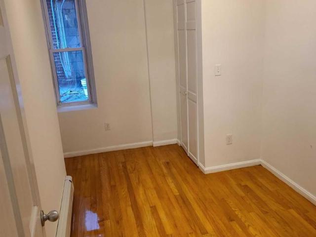 3 bedroom, Boston MA 02109 LS98397016