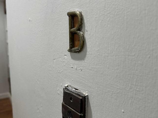 3 bedroom, Boston MA 02109 LS98397196