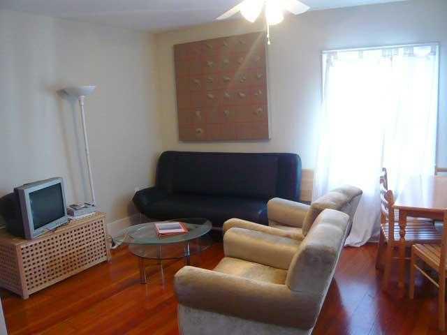 3 bedroom, Boston MA 02109 98395828
