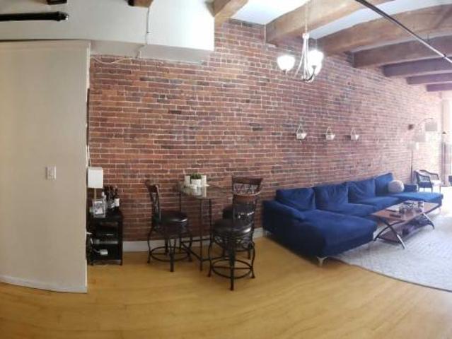 3 bedroom, Boston MA 02114 LS98396239
