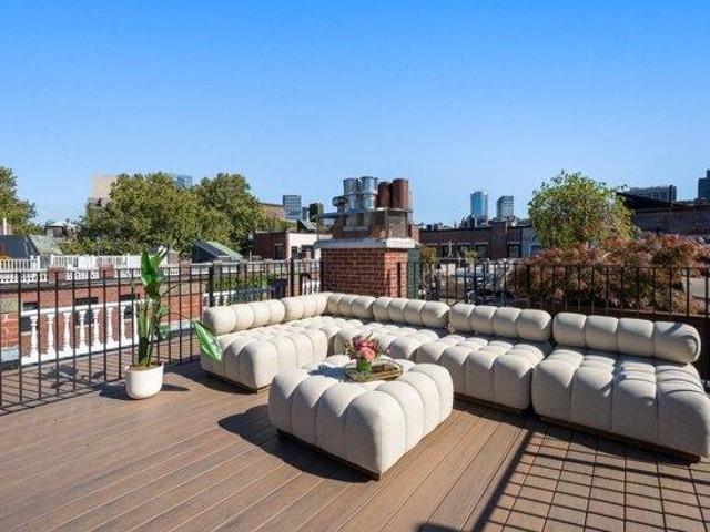 3 bedroom, Boston MA 02114 105629647
