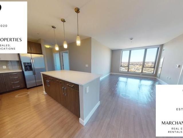 3 bedroom, Boston MA 02114 99609482