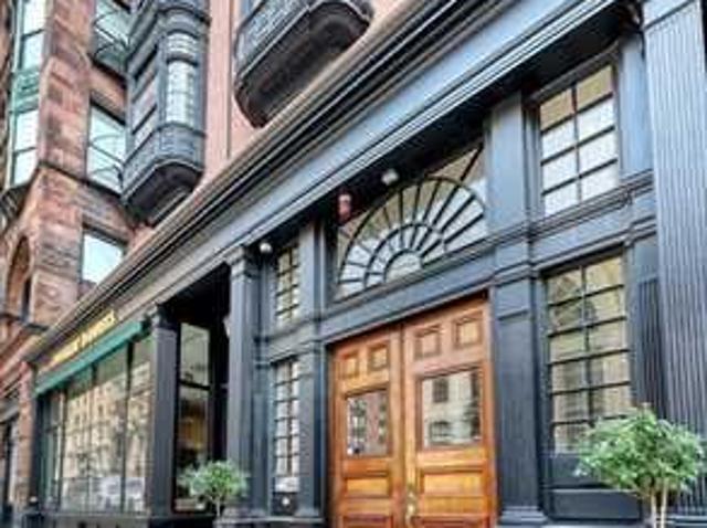 3 bedroom, Boston MA 02115 LS98396453