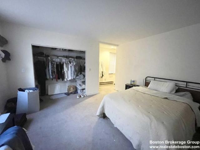 3 bedroom, Boston MA 02115 LS98397107