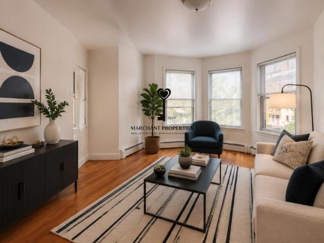 3 bedroom, Boston MA 02115 102440964
