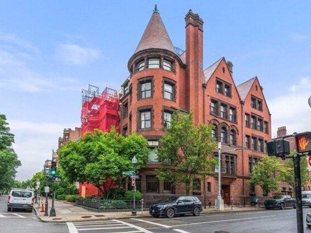 3 bedroom, Boston MA 02115 104852240