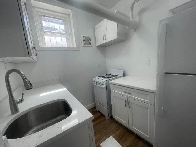 3 bedroom, Boston MA 02115 104918865