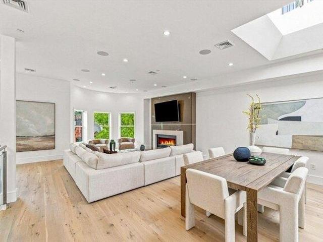 3 bedroom, Boston MA 02115 105424983