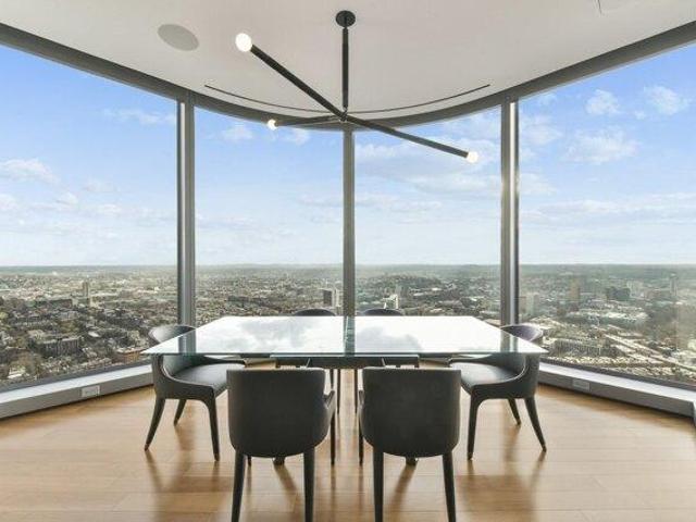 3 bedroom, Boston MA 02115 105426742