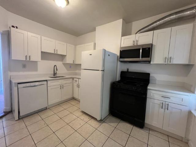 3 bedroom, Boston MA 02115 98362058