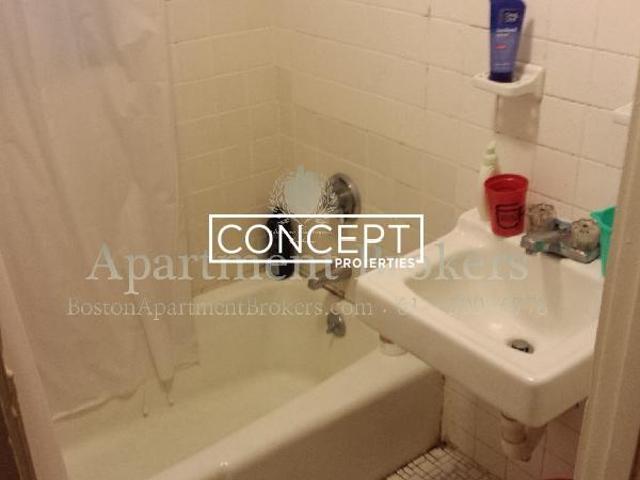 3 bedroom, Boston MA 02115 99351991