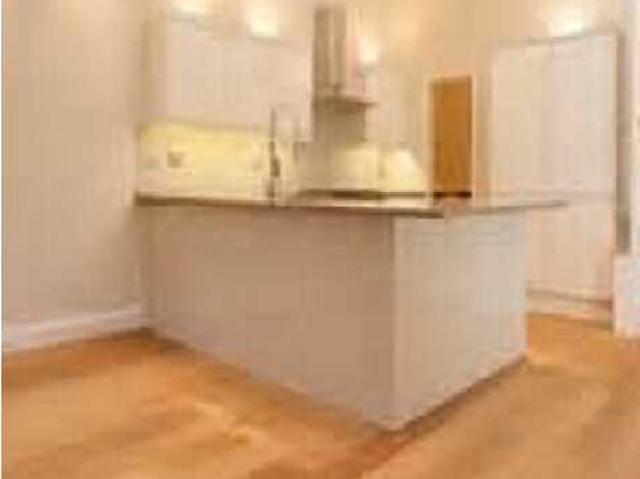 3 bedroom, Boston MA 02116 LS98396093