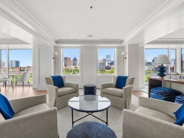 3 bedroom, Boston MA 02116 105442732