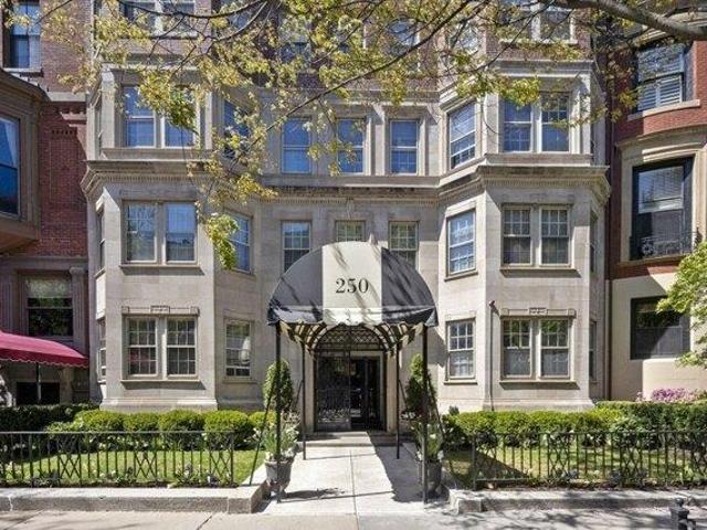 3 bedroom, Boston MA 02116 105476040