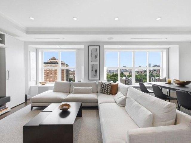 3 bedroom, Boston MA 02116 105402283