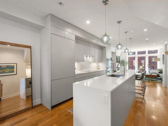 3 bedroom, Boston MA 02116 105415228
