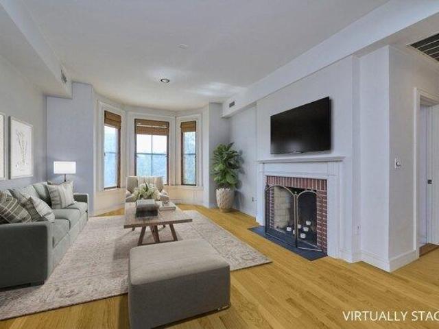 3 bedroom, Boston MA 02116 105426167