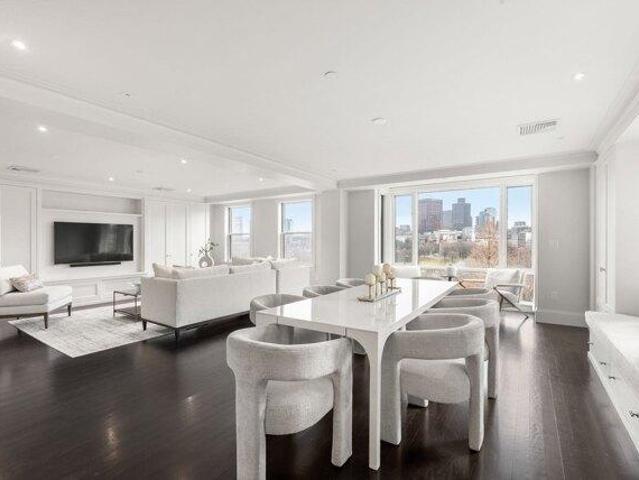 3 bedroom, Boston MA 02116 105574618