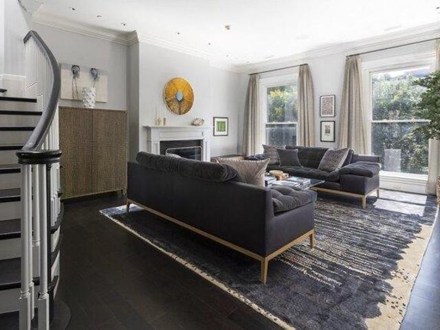 3 bedroom, Boston MA 02116 105576561