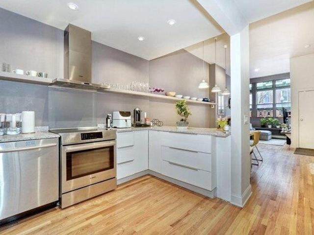 3 bedroom, Boston MA 02116 105576630