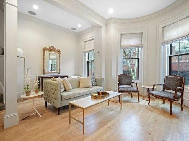 3 bedroom, Boston MA 02116 105577226