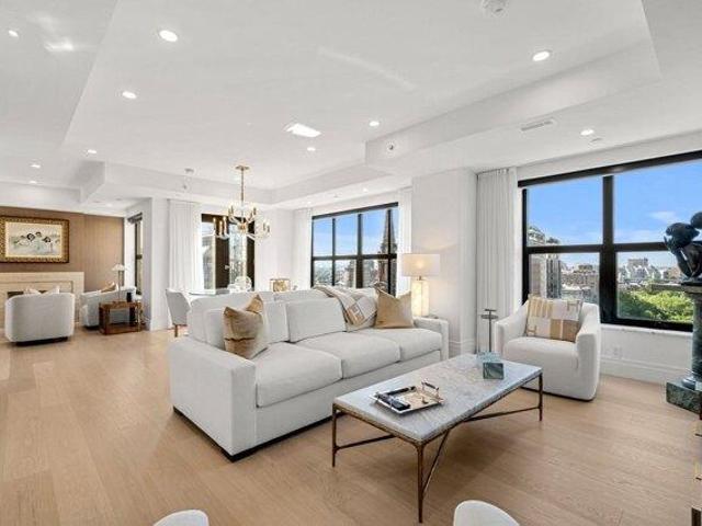 3 bedroom, Boston MA 02116 105586599