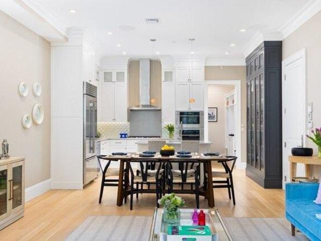 3 bedroom, Boston MA 02116 105587785