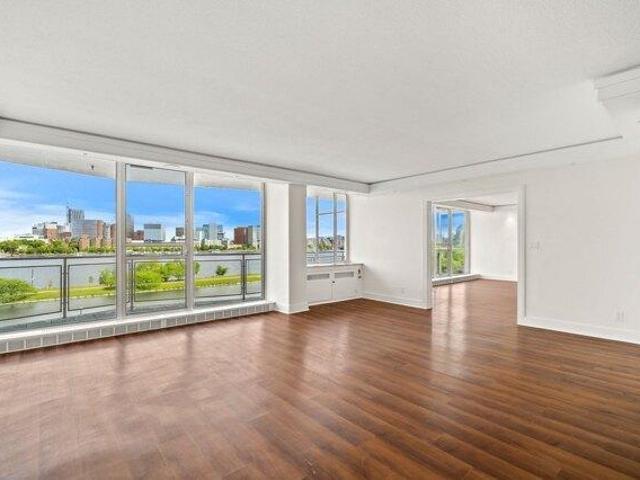 3 bedroom, Boston MA 02116 105588766