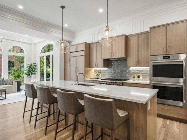 3 bedroom, Boston MA 02116 105588877