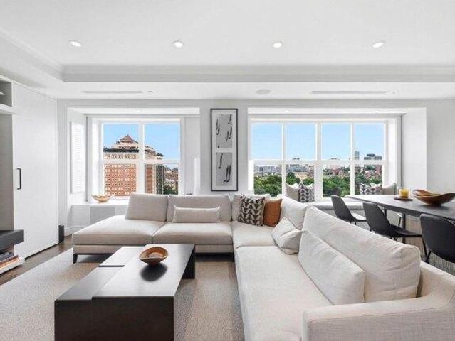 3 bedroom, Boston MA 02116 105589733