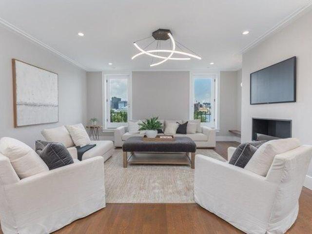 3 bedroom, Boston MA 02116 105590942