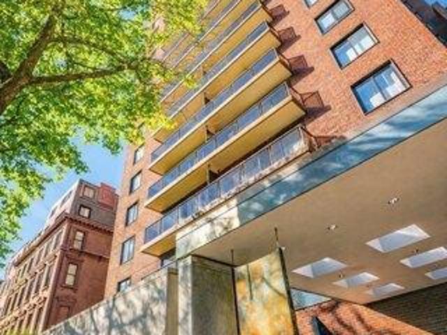 3 bedroom, Boston MA 02116 105613985
