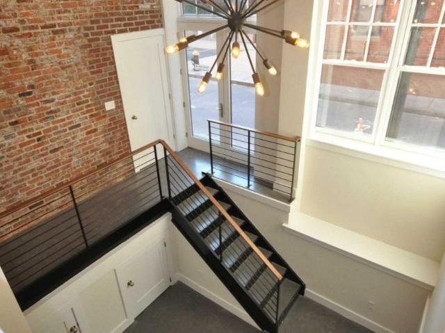 3 bedroom, Boston MA 02118 LS98395618