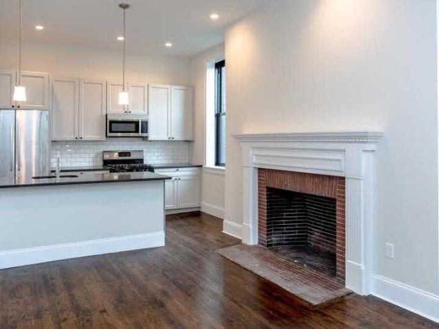 3 bedroom, Boston MA 02118 LS98395726