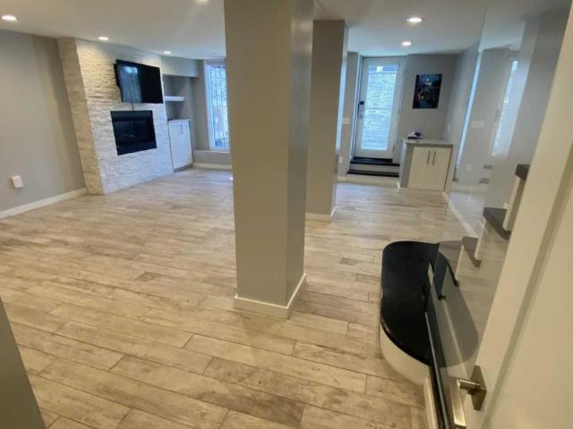 3 bedroom, Boston MA 02118 LS98396410