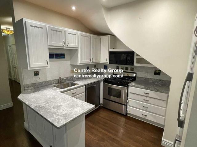 3 bedroom, Boston MA 02118 LS98396500