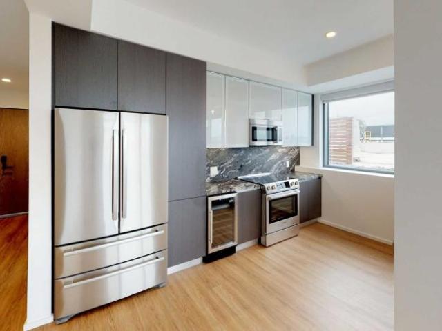 3 bedroom, Boston MA 02118 LS98396112