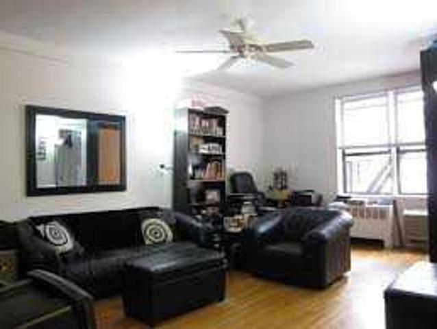 3 bedroom, Boston MA 02118 LS98396185