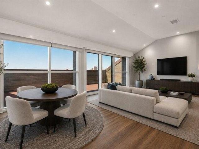 3 bedroom, Boston MA 02118 104849547