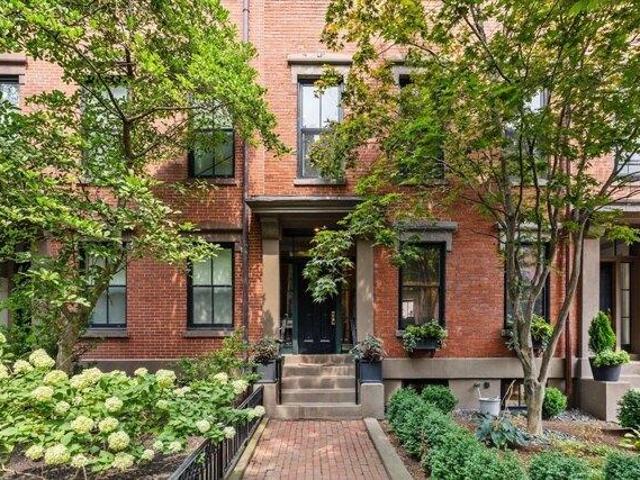 3 bedroom, Boston MA 02118 104851012